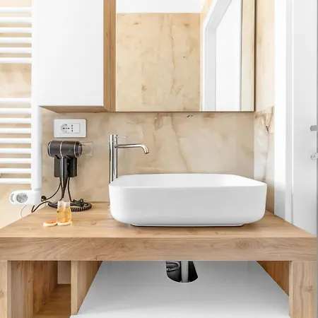 Ponale Foresteria Lombarda *