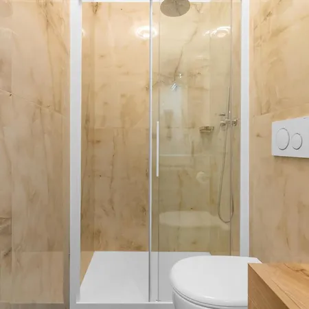 Ponale Foresteria Lombarda *