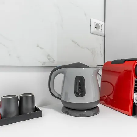 Ponale Foresteria Lombarda Μιλάνο