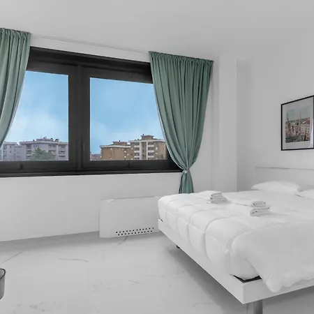 Ponale Foresteria Lombarda *