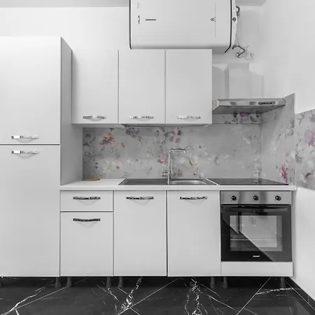 Ponale Foresteria Lombarda Ξενοδοχείο *