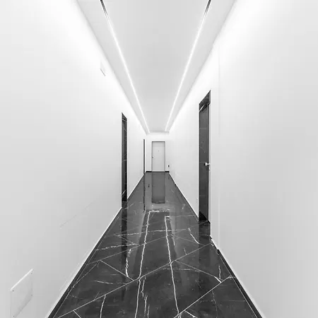 Ponale Foresteria Lombarda Ξενοδοχείο