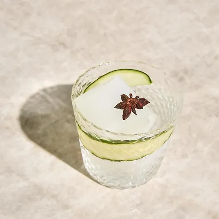 업타운 팰리스 호텔