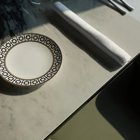 업타운 팰리스 호텔 밀라노