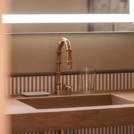 Qc Porta Romana Ξενοδοχείο