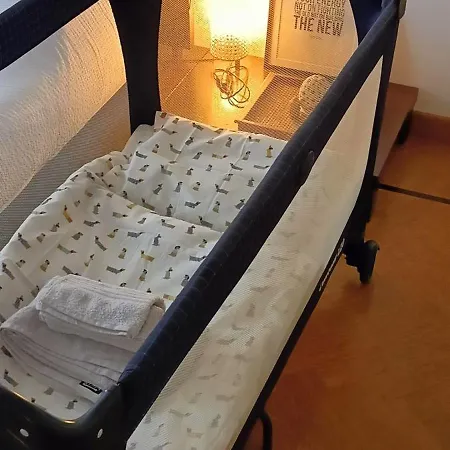 Appartamento Nolo93 Attic Right In Front Of The Metro Station To Duomo Milano