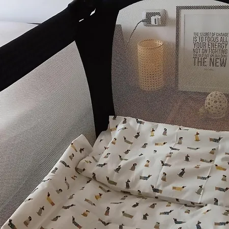 Nolo93 Attic Right In Front Of The Metro Station To Duomo *