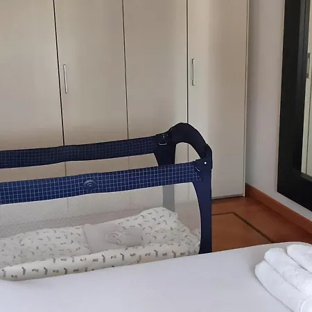 アパート Nolo93-quiet Design Attic In Nolo, Metro In Front, 10 Min Duomo ミラノ