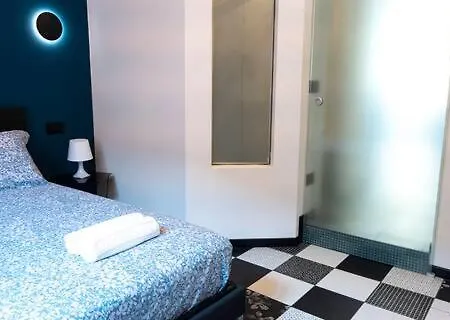 Cre16 -loreto - Duomo- Design Elegant - Modern * Milan