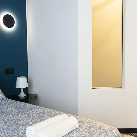 Cre16 -loreto - Duomo- Design Elegant - Modern