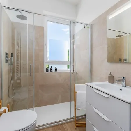 Apartmán Navigli Nest - Metro & Navigli Nearby Milán