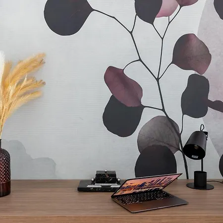 Italianway Easy - Tartini 28 A Апартаменты *