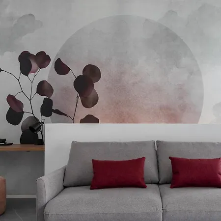 Апартаменты Italianway Easy - Tartini 28 A *