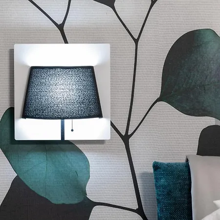 Апартаменты Italianway Easy - Tartini 28 A