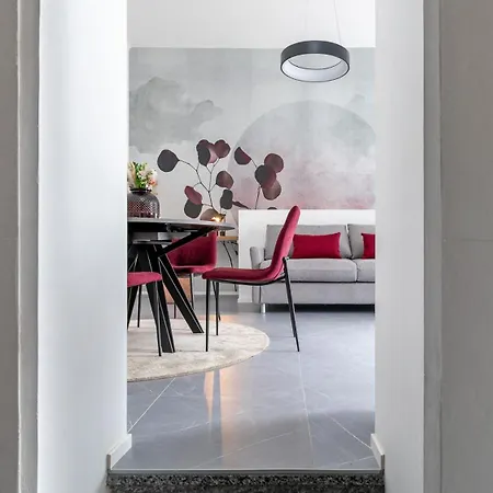 Italianway Easy - Tartini 28 A *