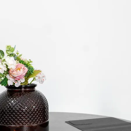 Italianway Easy - Tartini 28 A Апартаменты