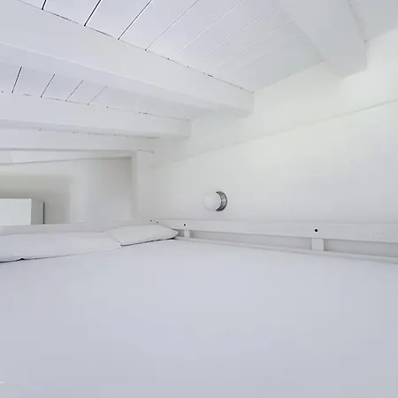 Corelli - Parking And Exclusive Garden Μιλάνο