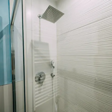 Casa Giada Apartment