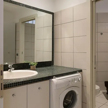 Pontida Nest - New Exclusive - Moscova * Milano