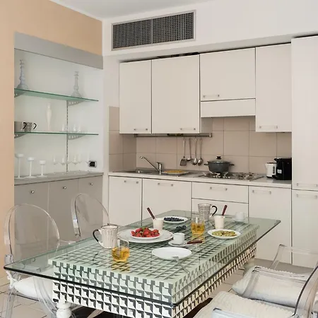 Pontida Nest - New Exclusive - Moscova * Mediolan