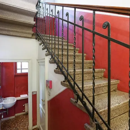 Charming Liberty-style With Garden And Parking Near Life וילה מילאנו