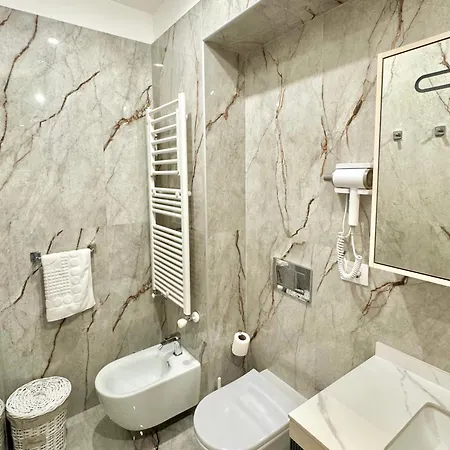 Garden Chinatown * Milão