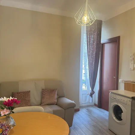 Appartement La Regina Delle Locazioni Ai Navigli