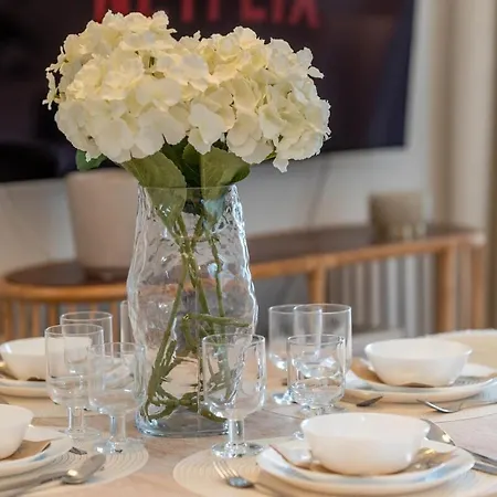 Duomo Royale Con Wifi