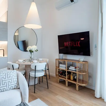 Duomo Royale Con Wifi 밀라노