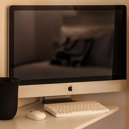 Duomo Royale Con Wifi * 밀라노