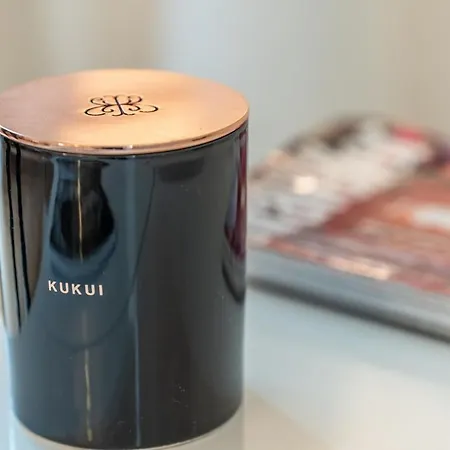 Duomo Royale Con Wifi 아파트