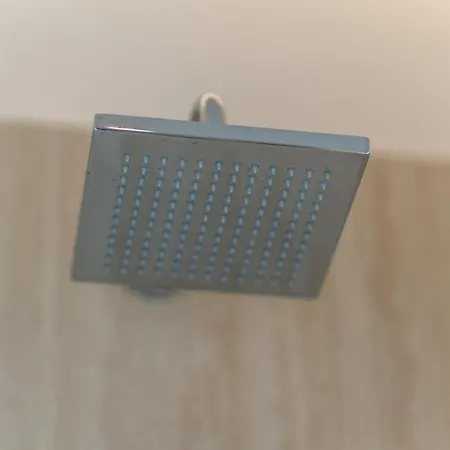 Duomo Royale Con Wifi 아파트 *