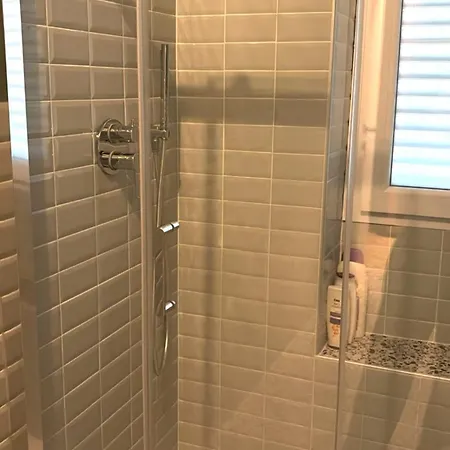 Art Deco Near Metro&navigli * Milán