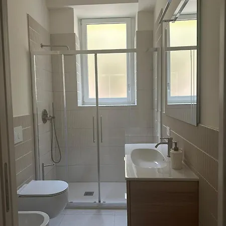 Atelier Serena Apartmán Milán