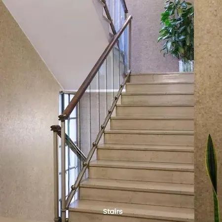 Decorato Professionalmente Milan