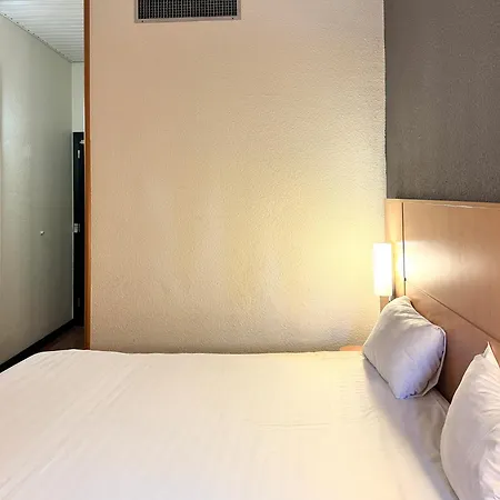 A&o Ca Granda Milano