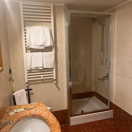 Appartement Sonnino Milan