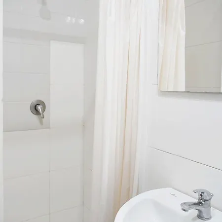 Rio M3 Sondrio E Stazione Milán