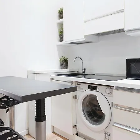 Rio M3 Sondrio E Stazione * Milan