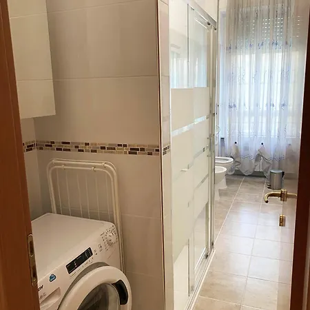 Mangio One Apartment-mm5 Istria Milán