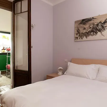 Dream Garden Center On Subway 10 Guest *