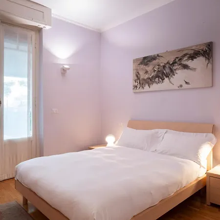 Dream Garden Center On Subway 10 Guest Apartmán