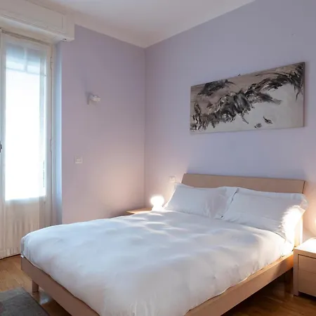 Apartmán Dream Garden Center On Subway 10 Guest