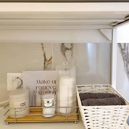 La Stecca 13 Vicino Ieo شقة ميلان