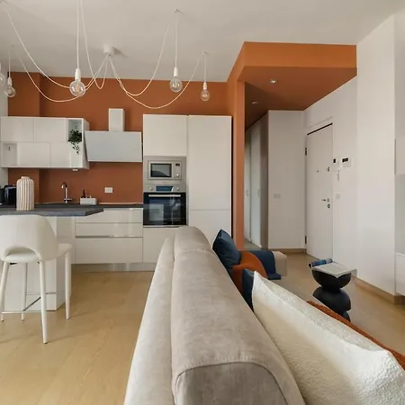 Urban Chic Life Fiera *