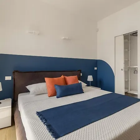 Urban Chic Life Fiera