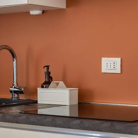 Urban Chic Life Fiera *