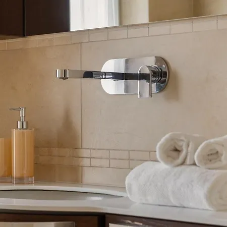 Urban Chic Life Fiera