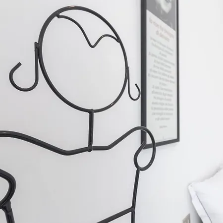 Italianway Easy - Dei Fontanili 1