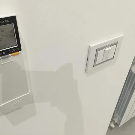 Picaflor Art & Guest house